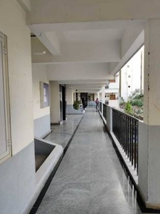1065 sq ft 2 BHK 2T Apartment for sale at Rs 57.50 lacs in Golden Abode flats for sale in Electronic City Phase 2, Bangalore