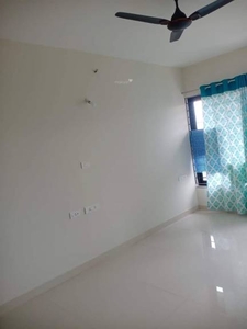 1080 sq ft 2 BHK 2T Apartment for rent in Kumar Prospera A3 A4 And A5 at Hadapsar, Pune by Agent Priyansh Real estate