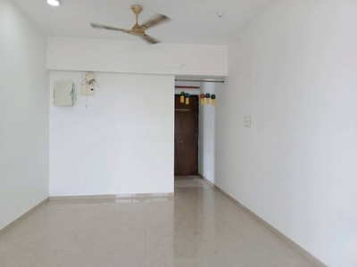 1080 sq ft 2 BHK 2T Apartment for rent in Project at Malad East, Mumbai by Agent Brahma Realtor's