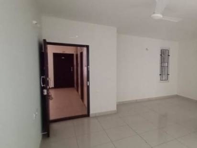 1080 sq ft 2 BHK 2T Apartment for sale at Rs 65.01 lacs in Brigade orchads flats for sale in Devanahalli, Bangalore