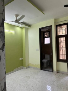 1080 sq ft 3 BHK 2T BuilderFloor for rent in Project at Pochanpur Colony, Delhi by Agent Individual Agent