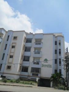 1090 sq ft 2 BHK 2T East facing Apartment for sale at Rs 62.70 lacs in Project in Kengeri, Bangalore