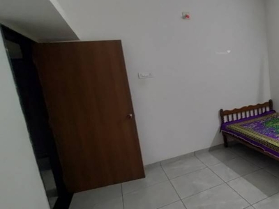 1100 sq ft 1 BHK 1T IndependentHouse for rent in Prasad Society at Karve Nagar, Pune by Agent Alpesh