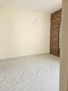 1100 sq ft 2 BHK 1T Apartment for rent in Project at Kaggadasapura, Bangalore by Agent RVS REAL ESTATE