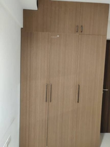 1100 sq ft 2 BHK 2T Apartment for rent in Adani Western Heights Phase 1 Residential at Andheri West, Mumbai by Agent Deepak Mishra