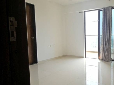 1100 sq ft 2 BHK 2T Apartment for rent in Bhaktamar Residency at Wadgaon Sheri, Pune by Agent Samson Realtors