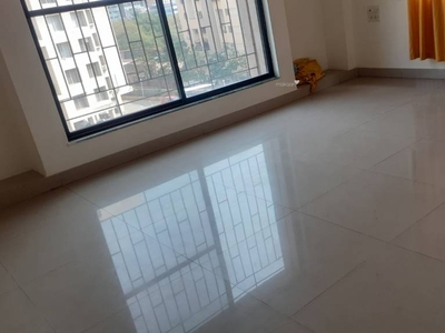 1100 sq ft 2 BHK 2T Apartment for rent in BU Bhandari Acolade at Kharadi, Pune by Agent STAR PROPERTIES