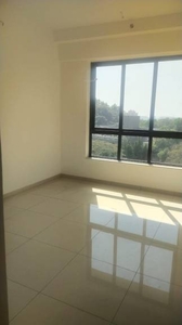 1100 sq ft 2 BHK 2T Apartment for rent in HDIL Metropolis Residences at Andheri West, Mumbai by Agent Aashiyana Properties