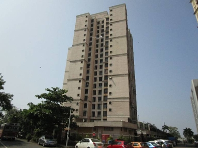 1100 sq ft 2 BHK 2T Apartment for rent in K Raheja Celestia Heights at Malad West, Mumbai by Agent VSESTATES