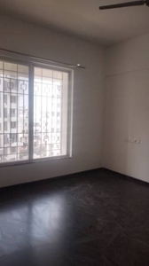 1100 sq ft 2 BHK 2T Apartment for rent in Majestique Towers East at Kharadi, Pune by Agent Property Dot Com
