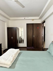 1100 sq ft 2 BHK 2T Apartment for rent in Project at Andheri West, Mumbai by Agent Holly Land Realty