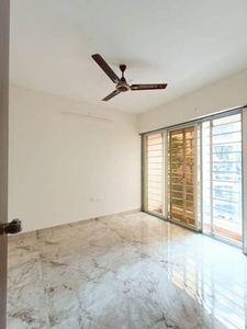 1100 sq ft 2 BHK 2T Apartment for rent in Project at Seawoods, Mumbai by Agent Laxmi Enterprises