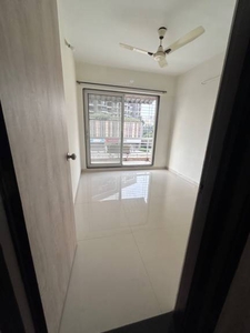 1100 sq ft 2 BHK 2T Apartment for rent in Project at Ulwe, Mumbai by Agent Sai Raj Properties
