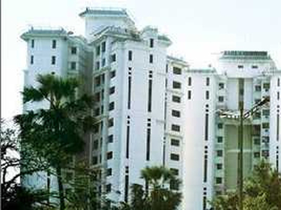 1100 sq ft 2 BHK 2T Apartment for rent in Raheja Sherwood at Goregaon East, Mumbai by Agent Property Plus