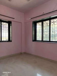 1100 sq ft 2 BHK 2T Apartment for rent in Swaraj Homes Arenja Terraces CHS at Vashi, Mumbai by Agent LAXMI ASSOCIATE