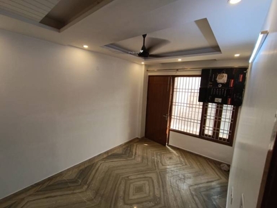 1100 sq ft 2 BHK 2T BuilderFloor for rent in Project at Ashok Nagar, Delhi by Agent IVAAN HOMEZ