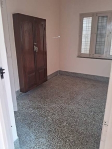 1100 sq ft 2 BHK 2T BuilderFloor for rent in Project at Jogupalya, Bangalore by Agent Jagguar real estate