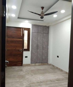 1100 sq ft 2 BHK 2T BuilderFloor for rent in Project at Patel Nagar, Delhi by Agent VANSH HOUSE?