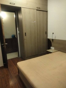 1100 sq ft 3 BHK 3T Apartment for rent in Lodha Grandeur at Dadar West, Mumbai by Agent Shah Group