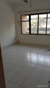 1104 sq ft 2 BHK 2T Apartment for rent in Hiranandani Panvel Township at Panvel, Mumbai by Agent Balaji Property Consultant