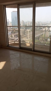 1105 sq ft 2 BHK 2T Apartment for rent in Shivalik Garden Court at Dadar East, Mumbai by Agent Individual Agent