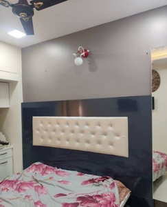 1110 sq ft 2 BHK 2T Apartment for rent in Reputed Builder Parth Apartment at Baner, Pune by Agent SANTOSH PROPERTY
