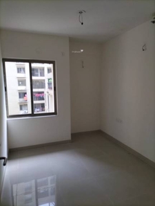 1121 sq ft 2 BHK 2T Apartment for rent in Tata Amantra at Bhiwandi, Mumbai by Agent Gupta Ji