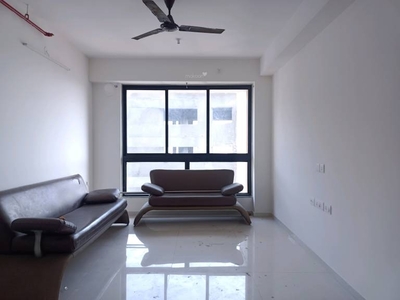 1125 sq ft 2 BHK 2T Apartment for rent in Sunteck City Avenue 1 at Goregaon West, Mumbai by Agent Brahma Sai Realty