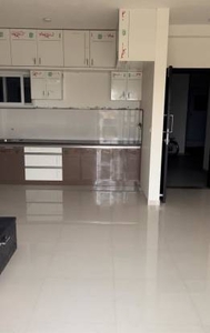 1131 sq ft 2 BHK 2T Apartment for rent in Rohan Upavan Phase 1 at Narayanapura on Hennur Main Road, Bangalore by Agent Jitendra