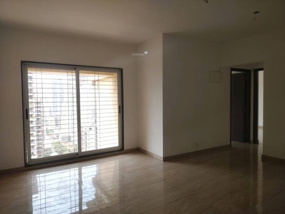 1145 sq ft 2 BHK 2T Apartment for rent in Arihant Aradhana at Kharghar, Mumbai by Agent Karunakar jha