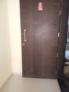 1145 sq ft 2 BHK 2T Apartment for rent in Bhojwani The Nook Phase 1 at Tathawade, Pune by Agent Transforming Reality