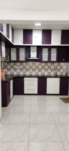 1149 sq ft 2 BHK 2T Apartment for rent in Upscale Golden Lotus at Varthur, Bangalore by Agent Smart Buyers
