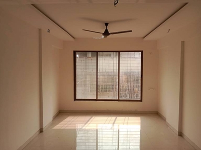 1149 sq ft 3 BHK 2T Apartment for rent in Haware Haware Citi at Thane West, Mumbai by Agent Mahadev Properties