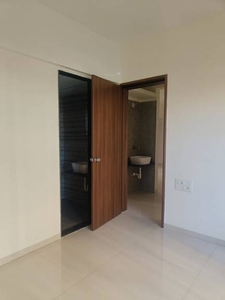 1150 sq ft 2 BHK 2T Apartment for rent in Blue Skky Olive at Wagholi, Pune by Agent Prime realty