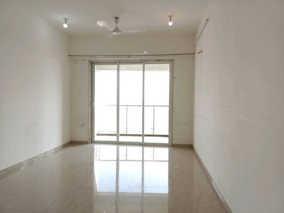 1150 sq ft 2 BHK 2T Apartment for rent in Ekta Tripolis at Goregaon West, Mumbai by Agent SK realty
