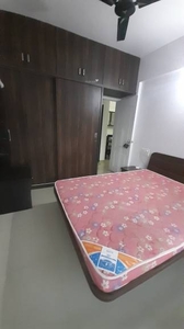 1150 sq ft 2 BHK 2T Apartment for rent in Gulmohar Parkview at Kharadi, Pune by Agent STAR PROPERTIES