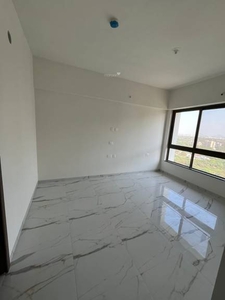 1150 sq ft 2 BHK 2T Apartment for rent in Kakkad La Vida at Balewadi, Pune by Agent Luxury Homes