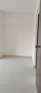 1150 sq ft 3 BHK 3T Apartment for rent in Reputed Builder Samriddhi at Mira Road East, Mumbai by Agent Unique Realty