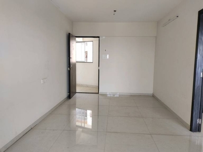 1150 sq ft 3 BHK 3T Apartment for rent in Tricity Panache at Seawoods, Mumbai by Agent Sales Office