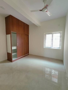 1155 sq ft 2 BHK 2T Apartment for rent in Project at Kasturi Nagar, Bangalore by Agent Kasturi Realtors