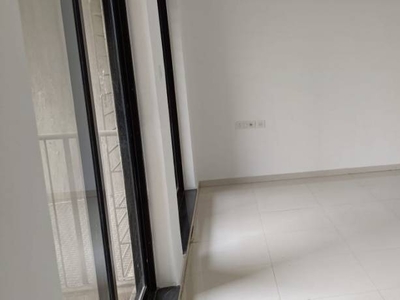 1160 sq ft 2 BHK 2T Apartment for rent in Pride World City at Lohegaon, Pune by Agent Yuga Properties