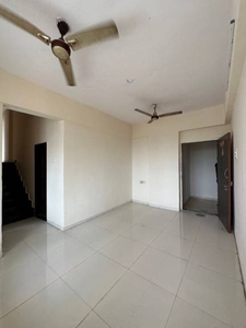 1160 sq ft 2 BHK 2T Apartment for rent in Reputed Builder Shree Siddhivinayak Nivas at Koper Khairane, Mumbai by Agent Royal Enterprises