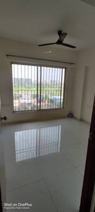 1175 sq ft 3 BHK 2T Apartment for rent in Goel Ganga Newtown at Dhanori, Pune by Agent ASMI DREAMS REALTY