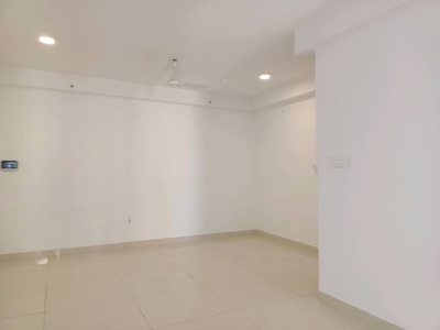 1176 sq ft 2 BHK 2T Apartment for rent in Sunteck City Avenue 1 at Goregaon West, Mumbai by Agent Brahma Sai Realty