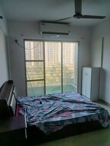 1200 sq ft 2 BHK 2T Apartment for rent in Aditya Comfort Zone at Baner, Pune by Agent Ronit Real Estate