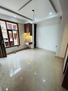 1200 sq ft 2 BHK 2T Apartment for rent in CGHS Green Heavens Apartment at Sector 4 Dwarka, Delhi by Agent Divine Realty