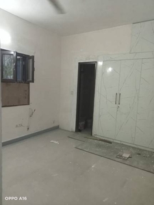 1200 sq ft 2 BHK 2T Apartment for rent in DDA B4 at Vasant Kunj, Delhi by Agent Prop Club