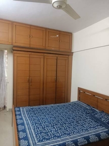 1200 sq ft 2 BHK 2T Apartment for rent in DNV Elite Gardens at Aundh, Pune by Agent Ronit Real Estate