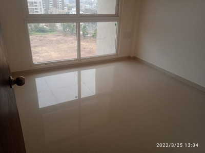 1200 sq ft 2 BHK 2T Apartment for rent in Gagan Adira at Wagholi, Pune by Agent Abhinav Properties