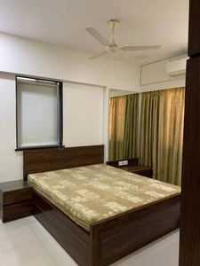 1200 sq ft 2 BHK 2T Apartment for rent in HDIL Premier Residences at Kurla, Mumbai by Agent Siddhivinayak Consultant